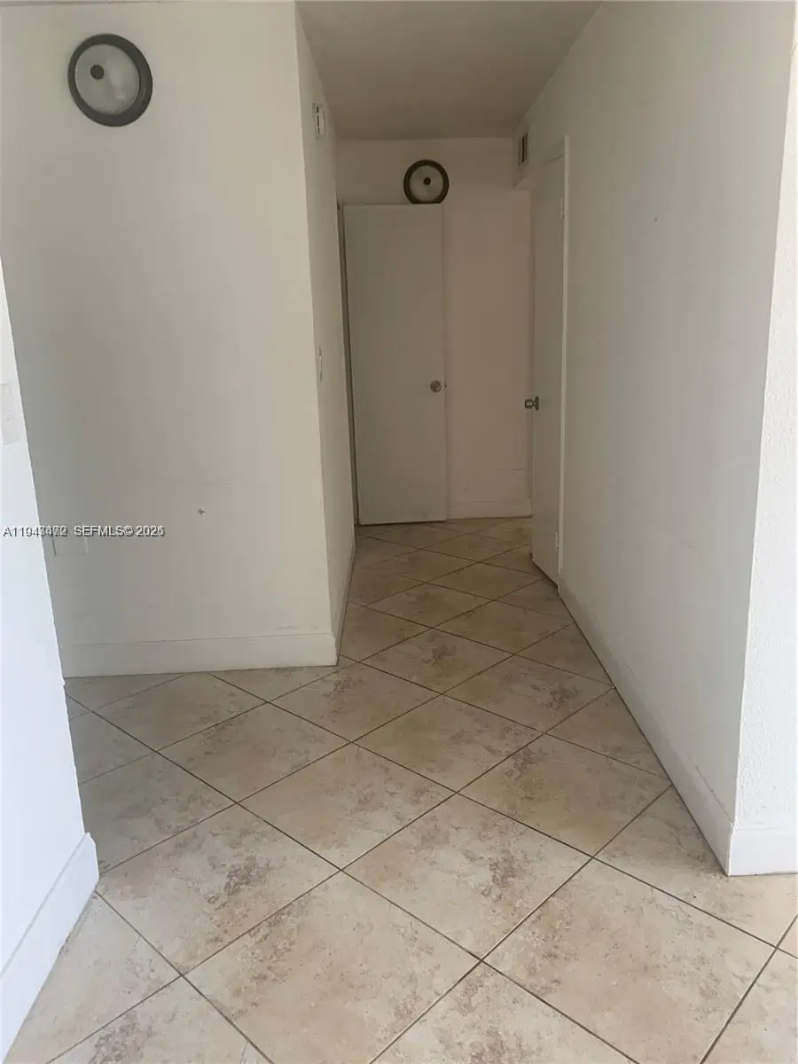 14830 Naranja Lakes Boulevard #A1J, Homestead, FL 33032 - #2