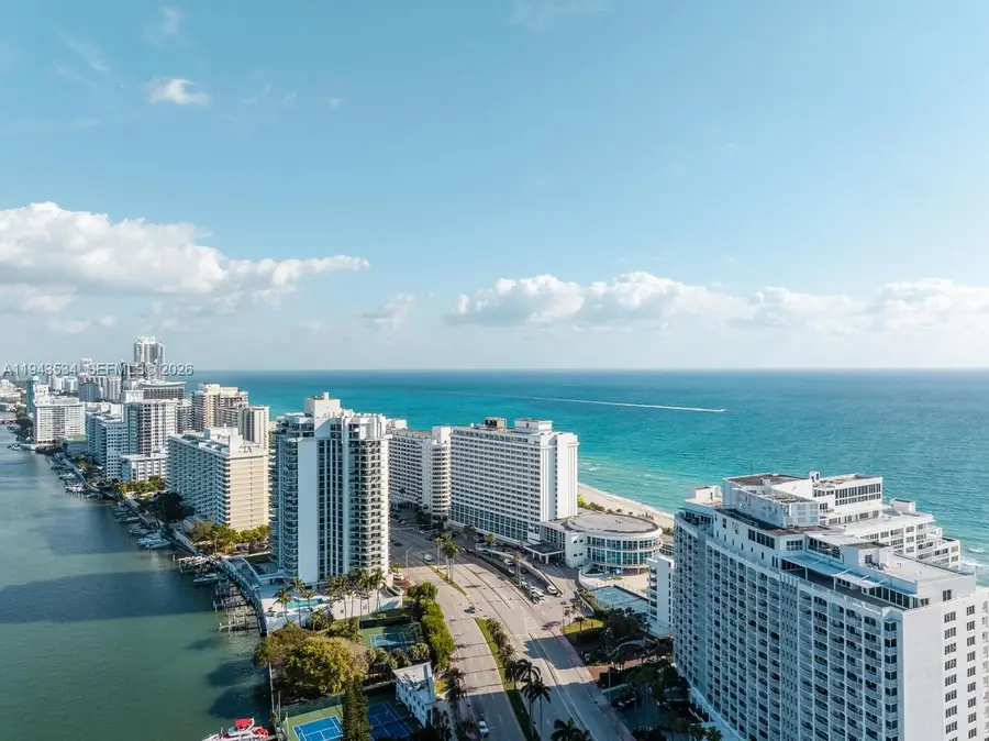 5445 Collins Avenue #M9 M10 M11 M12, Miami Beach, FL 33140 - #2