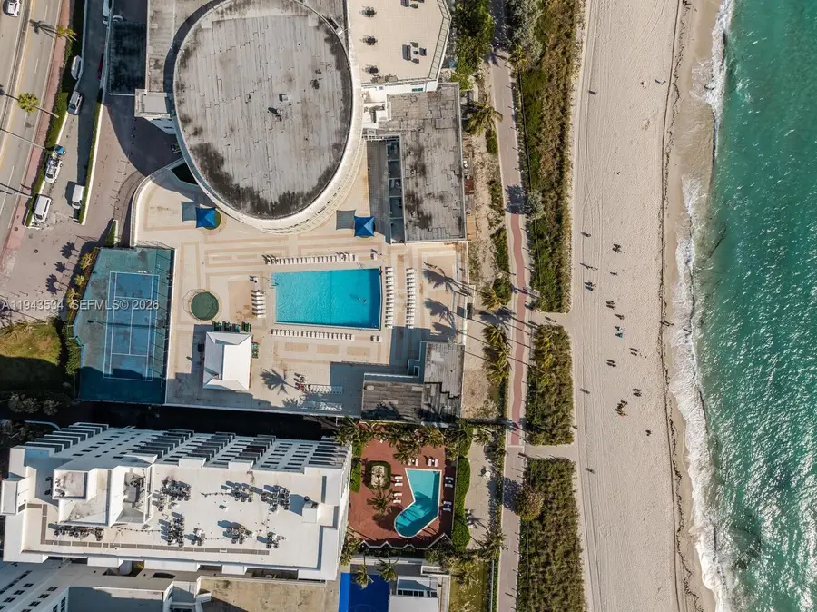 5445 Collins Avenue #M9 M10 M11 M12, Miami Beach, FL 33140 - #3