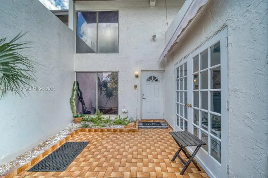 10920 SW 71st Street, Miami, FL 33173 - #1