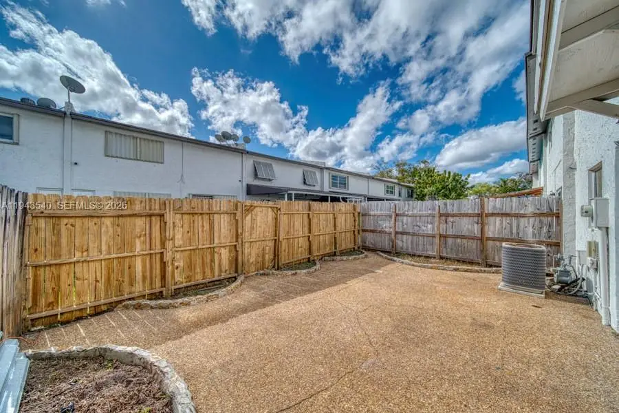 10920 SW 71st Street, Miami, FL 33173 - #2