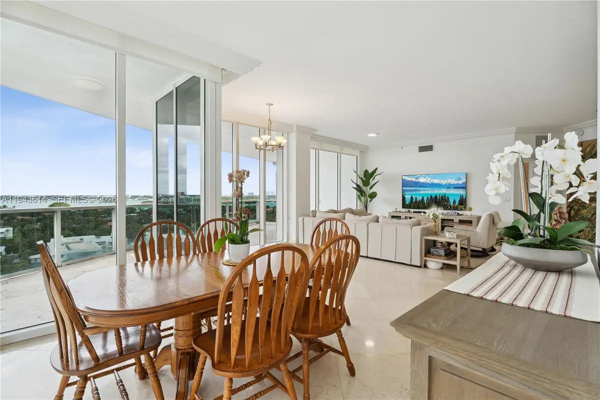 10225 Collins Avenue #904, Bal Harbour, FL 33154 - #1