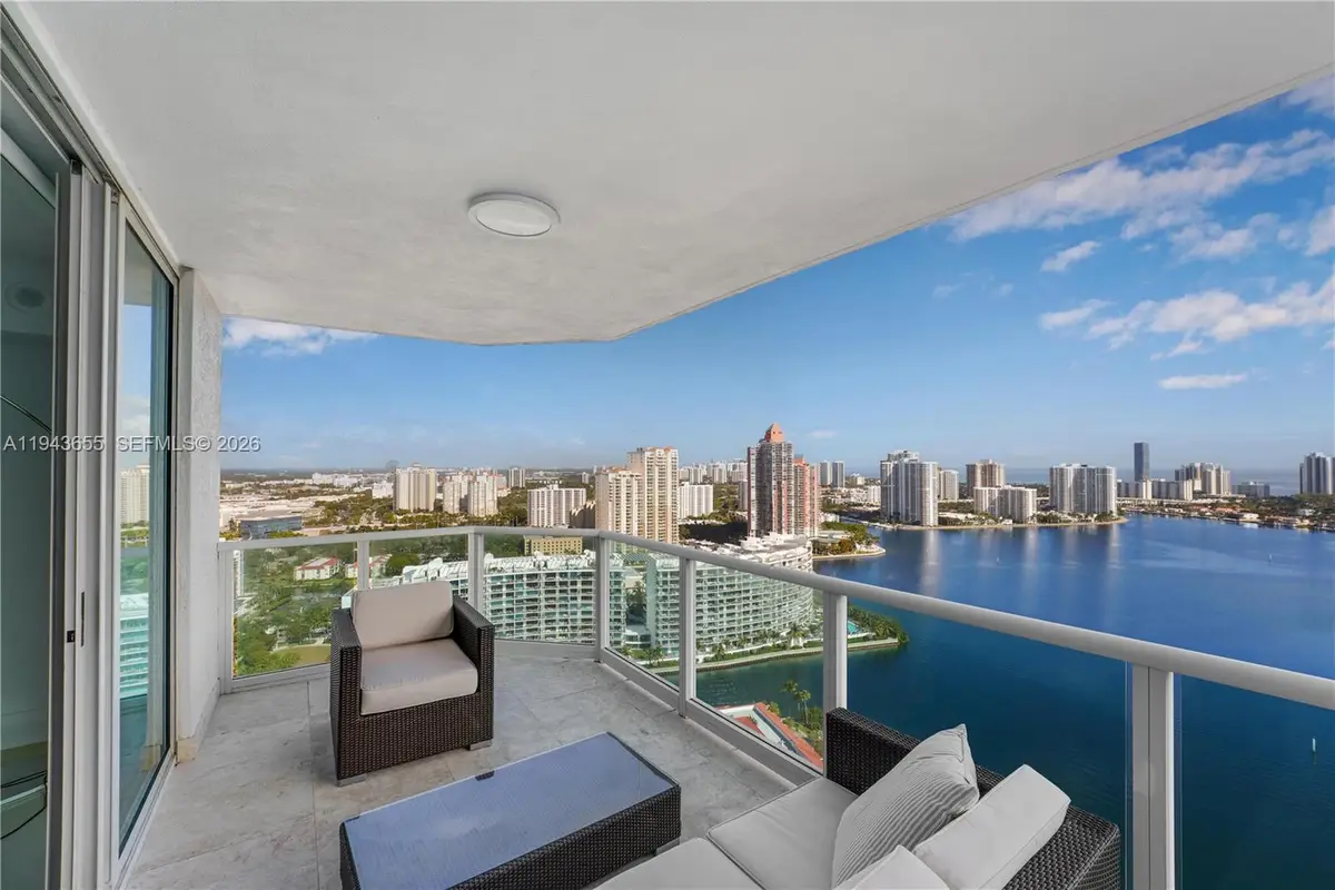 3301 NE 183rd Street #3101, Aventura, FL 33160 - #1