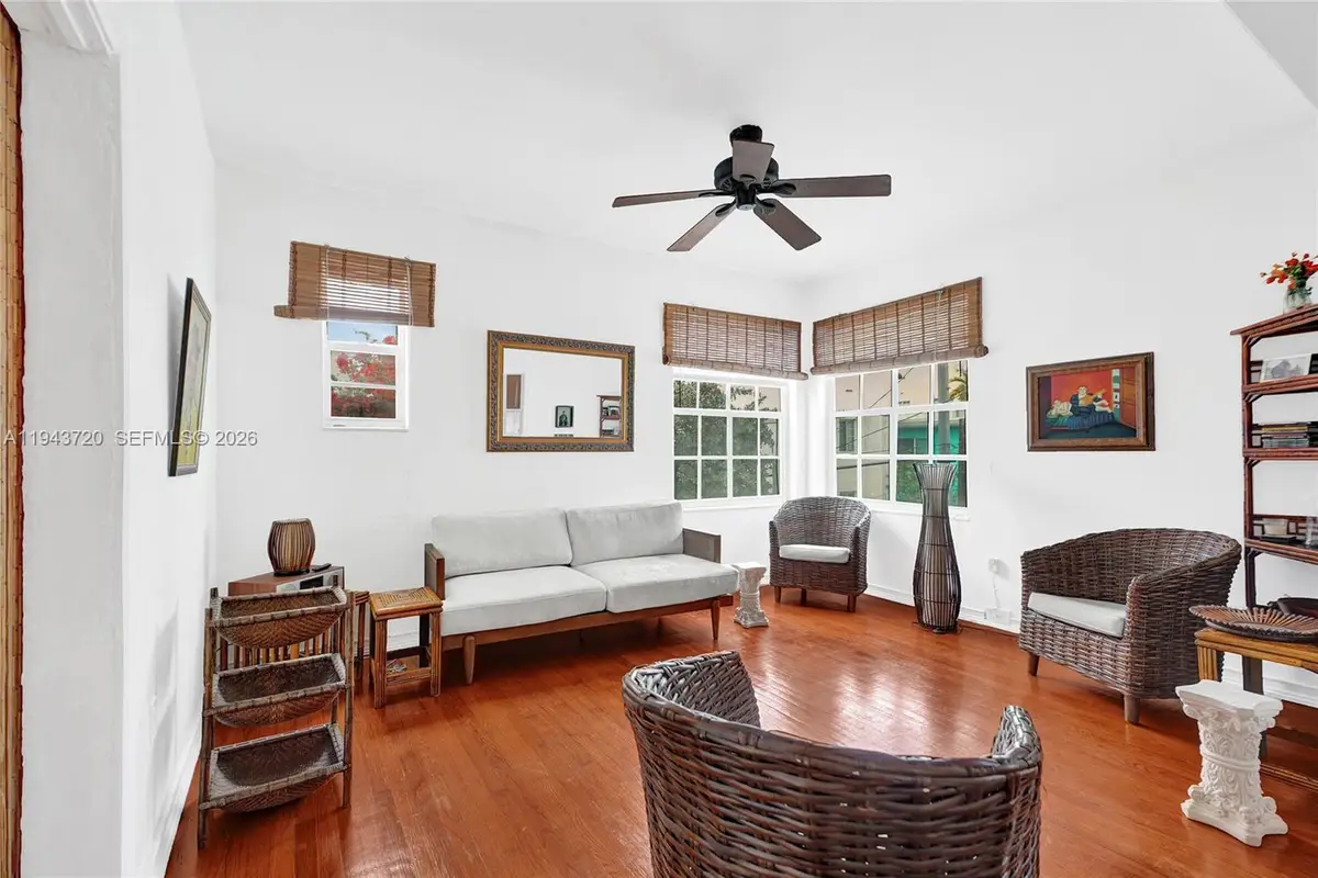 1022 Euclid Avenue #15, Miami Beach, FL 33139 - #1