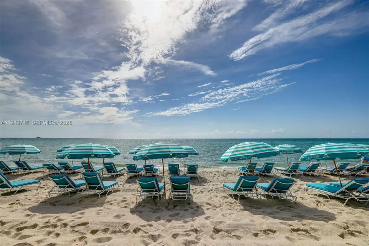 6799 Collins Avenue #CPH06, Miami Beach, FL 33141 - #1