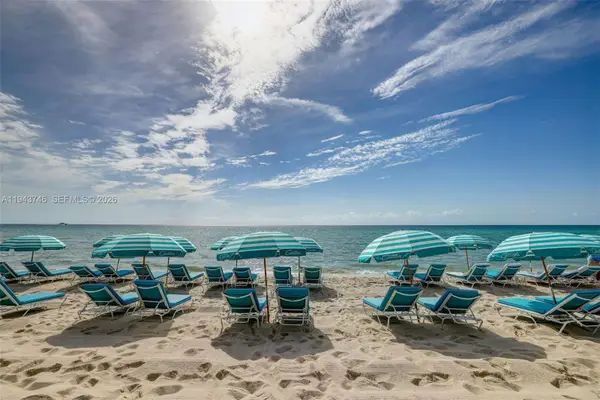 6799 Collins Avenue #CPH06, Miami Beach, FL 33141