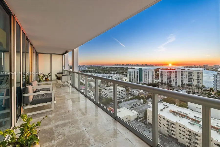 6799 Collins Avenue #CPH06, Miami Beach, FL 33141 - #2