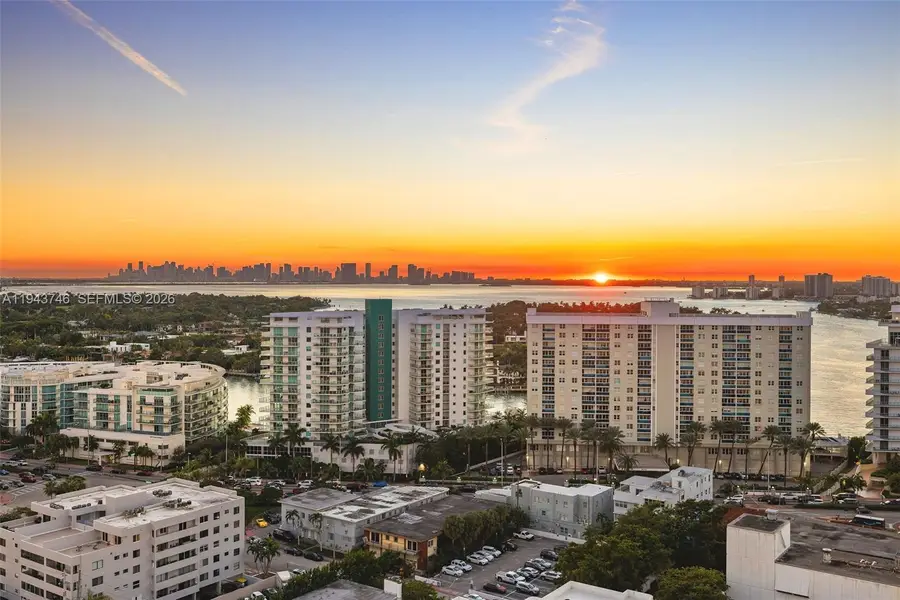 6799 Collins Avenue #CPH06, Miami Beach, FL 33141 - #3
