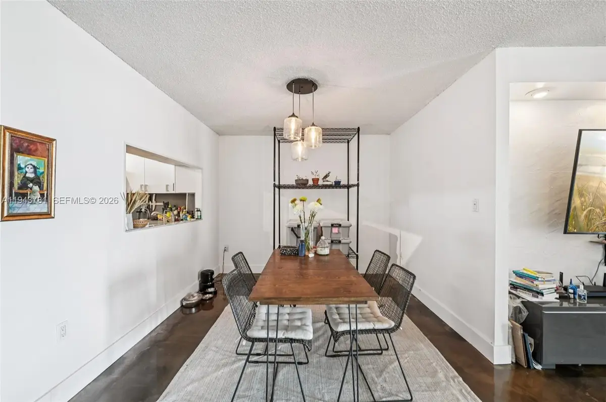 6450 Collins Avenue #703, Miami Beach, FL 33141 - #1