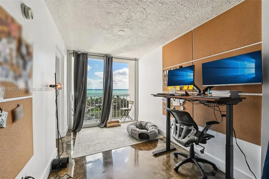 6450 Collins Avenue #703, Miami Beach, FL 33141 - #3