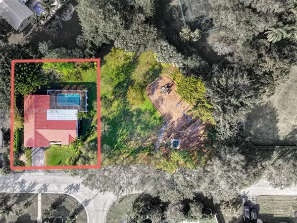 10251 NW 39th Court, Coral Springs, FL 33065