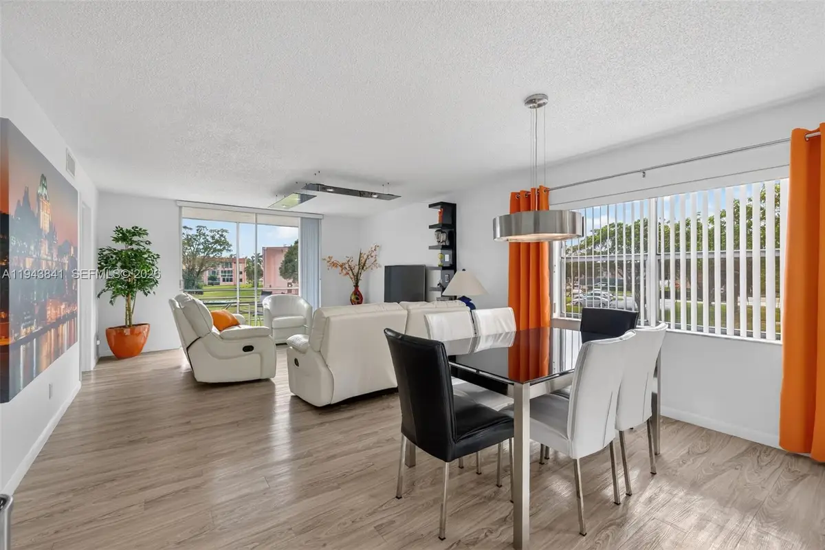 9481 Sunrise Lakes Boulevard #210, Sunrise, FL 33322 - #1