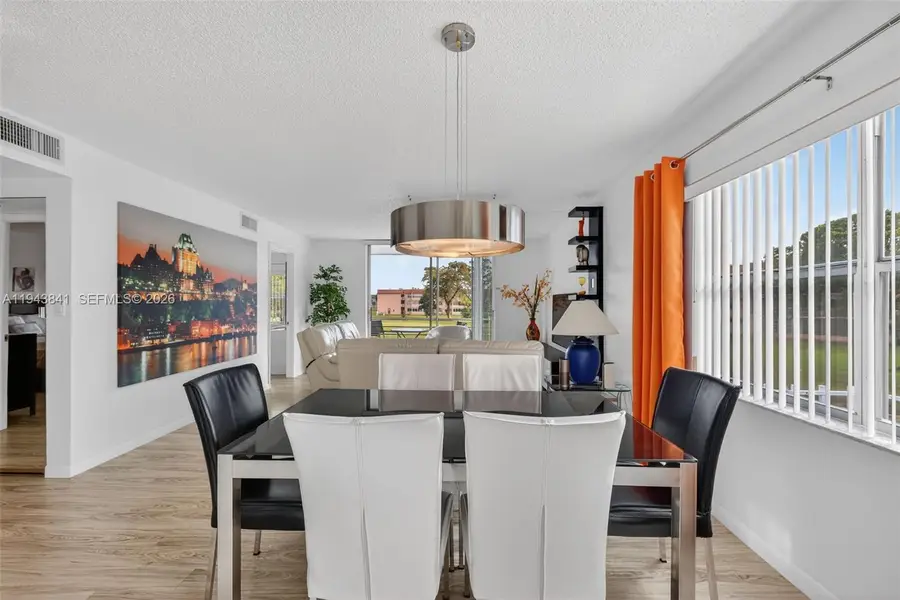 9481 Sunrise Lakes Boulevard #210, Sunrise, FL 33322 - #2
