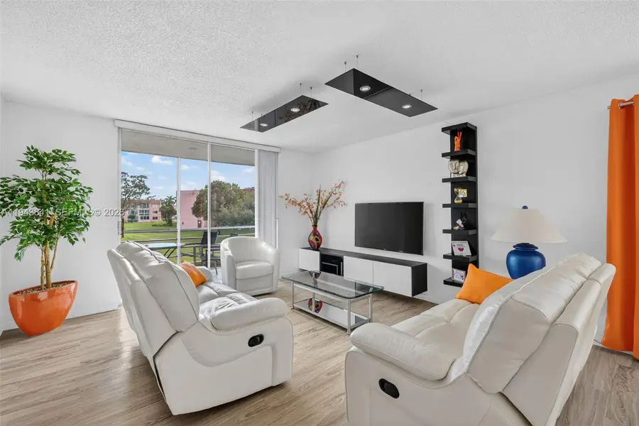 9481 Sunrise Lakes Boulevard #210, Sunrise, FL 33322 - #3
