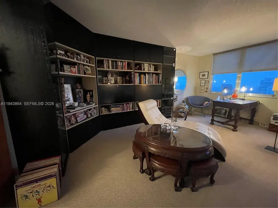6039 Collins Avenue #1232, Miami Beach, FL 33140 - #3