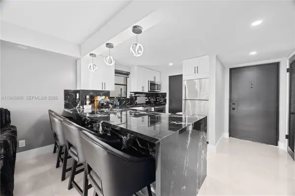2302 S Cypress Bend Drive #306, Pompano Beach, FL 33069