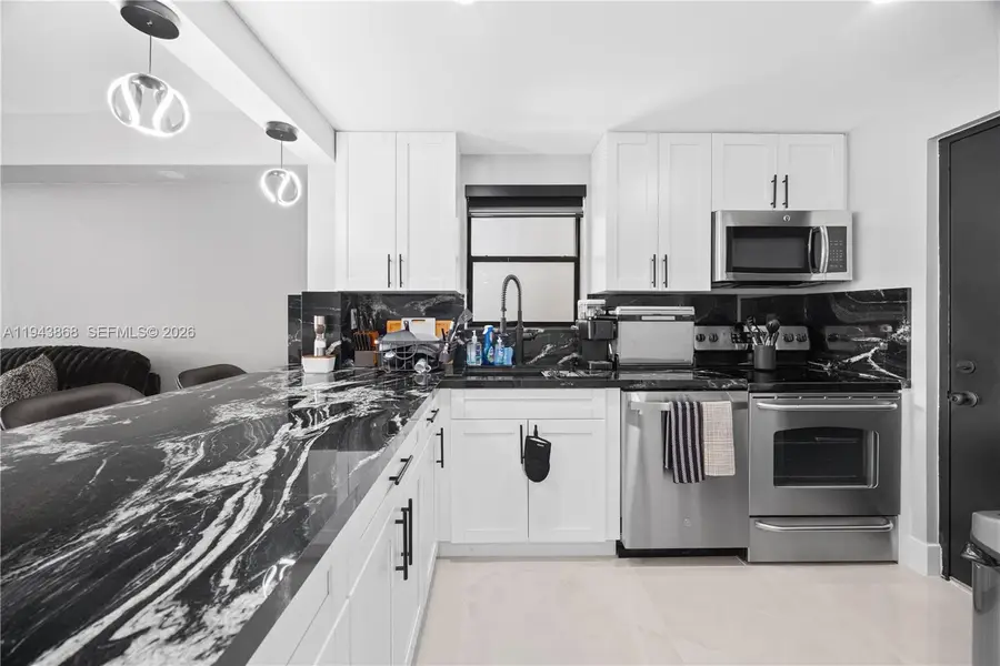 2302 S Cypress Bend Drive #306, Pompano Beach, FL 33069 - #2