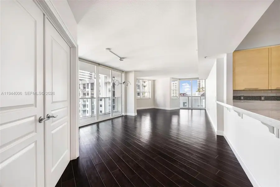 350 SE 2nd Street #870, Fort Lauderdale, FL 33301 - #2