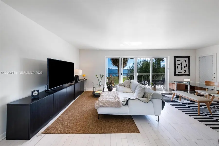 11111 Biscayne Boulevard #2D, Miami, FL 33181 - #2