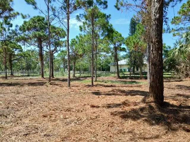 0000 Bobcat Run, Port Saint Lucie, FL 34952 - #2