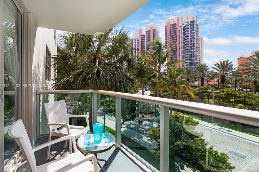 19370 Collins Avenue #227, Sunny Isles Beach, FL 33160 - #2