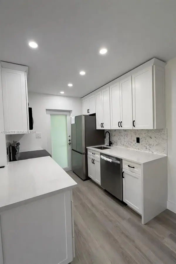 363 Washington Avenue #35, Miami Beach, FL 33139