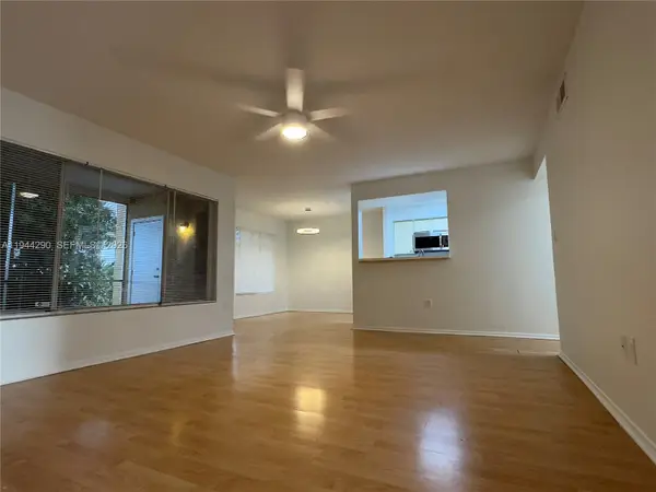 2341 NW 33rd Street #405, Oakland Park, FL 33309