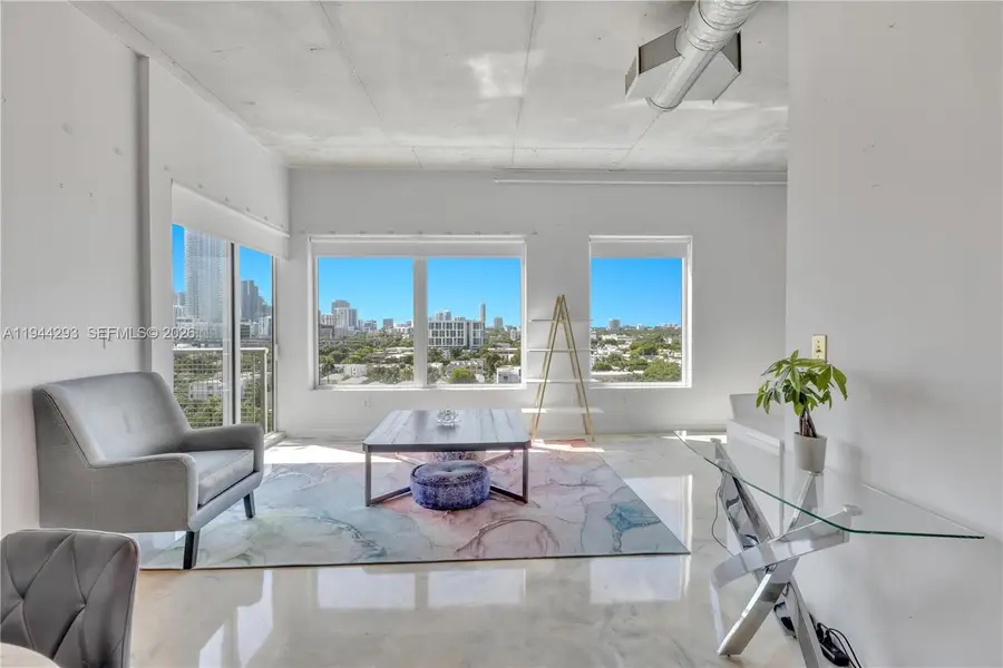 10 S River Drive #1111, Miami, FL 33130 - #2