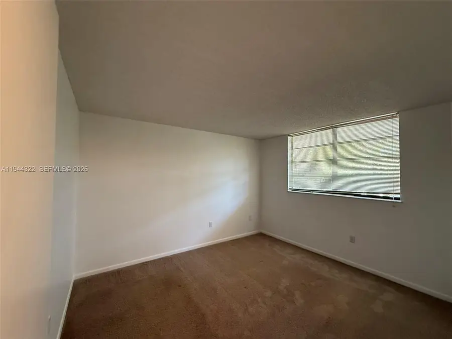 1000 Colony Point Circle #303, Pembroke Pines, FL 33026 - #3