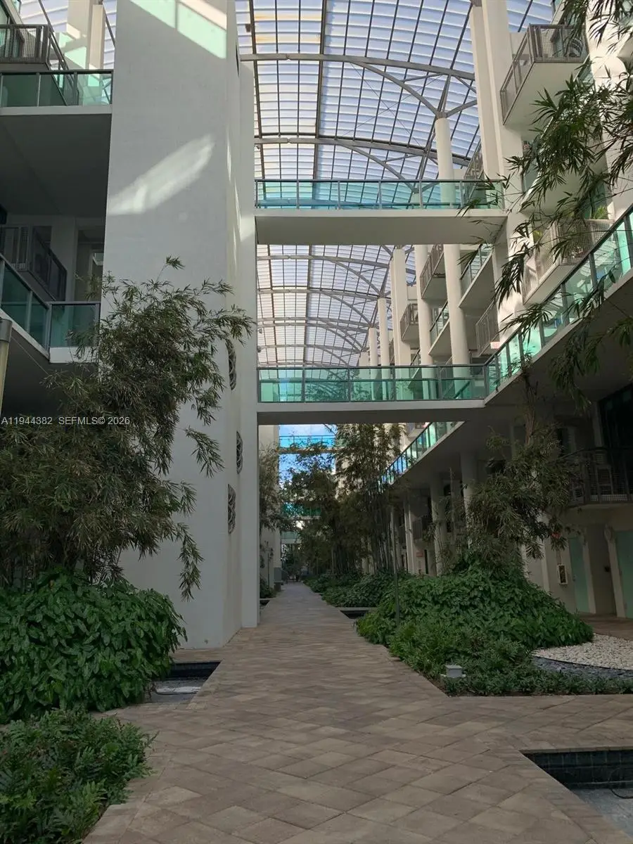 6000 Collins Avenue #136, Miami Beach, FL 33140 - #1