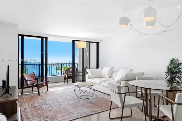 555 NE 15th Street #26B, Miami, FL 33132