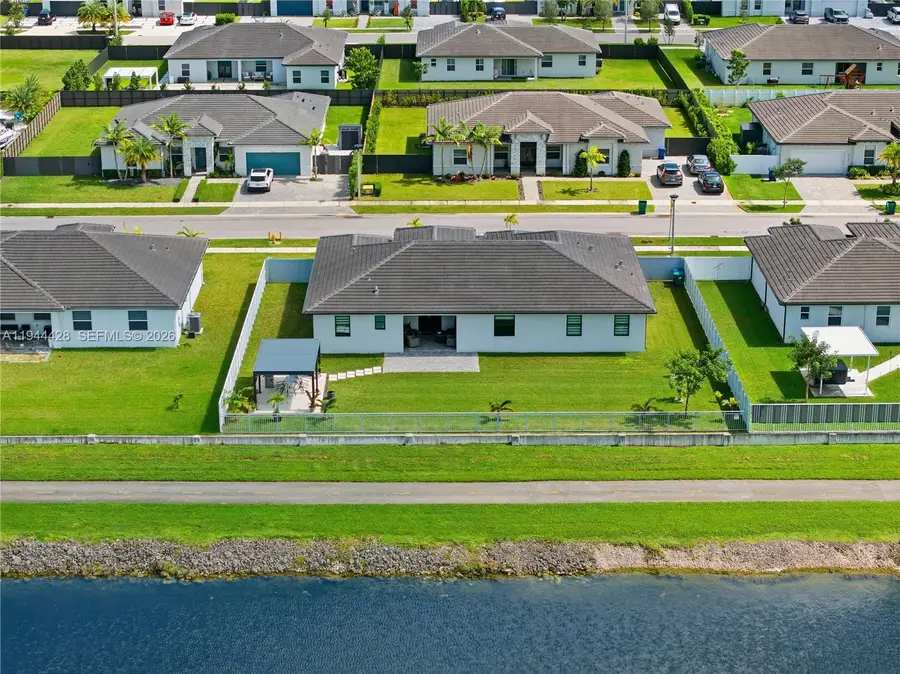 19080 SW 133rd Court, Miami, FL 33177 - #3