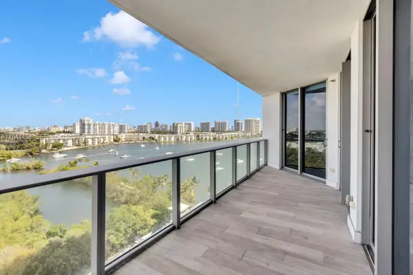 17301 Biscayne Boulevard #1106, North Miami Beach, FL 33160