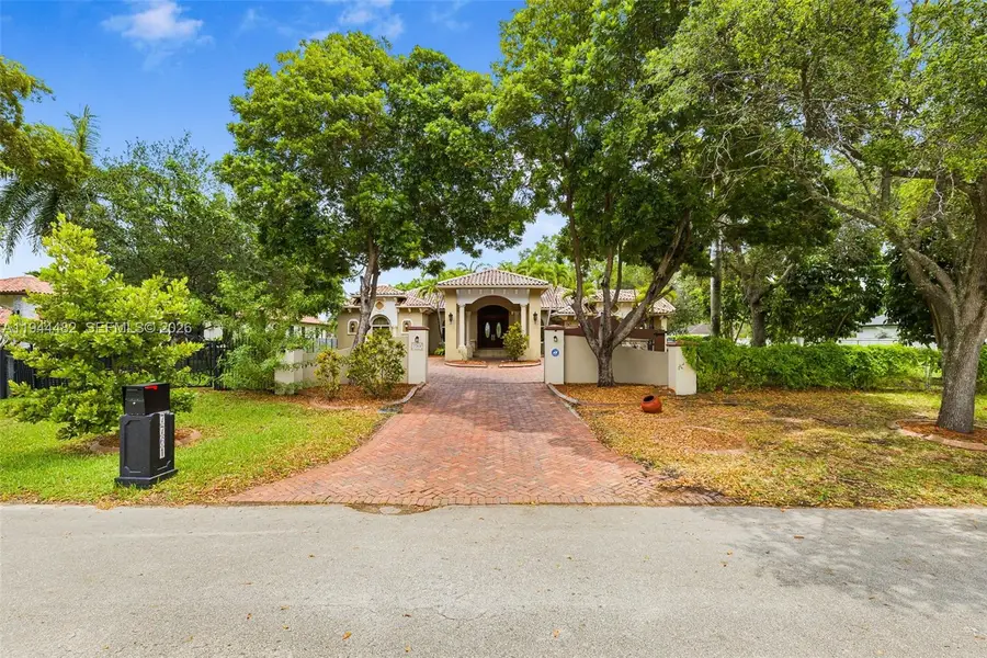 7761 SW 122nd Avenue, Miami, FL 33183 - #2