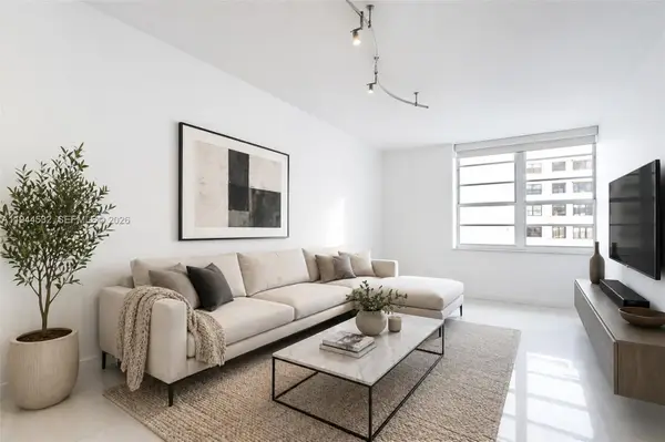 100 Lincoln Road #501, Miami Beach, FL 33139