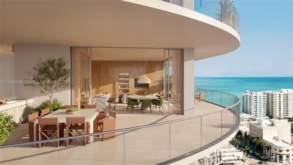 600 72nd Street #204, Miami Beach, FL 33141