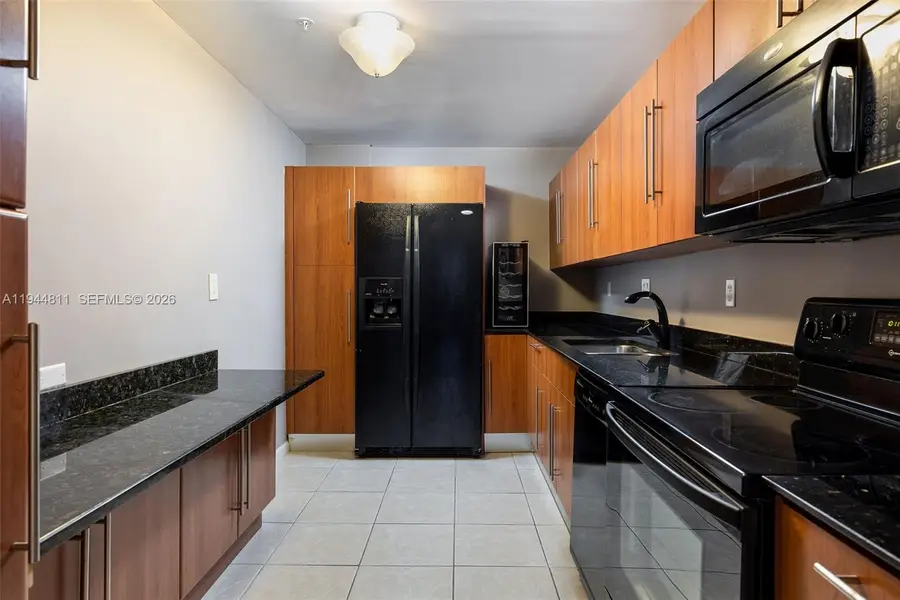 3001 S Ocean Drive #227, Hollywood, FL 33019 - #2