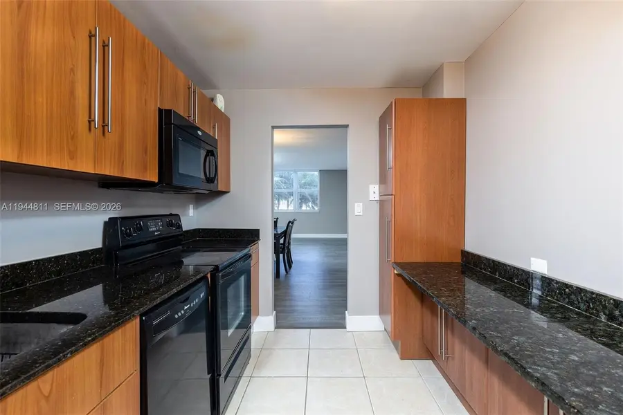 3001 S Ocean Drive #227, Hollywood, FL 33019 - #3