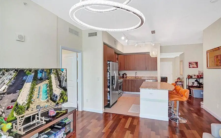 1945 S Ocean Drive #1405, Hallandale Beach, FL 33009 - #3