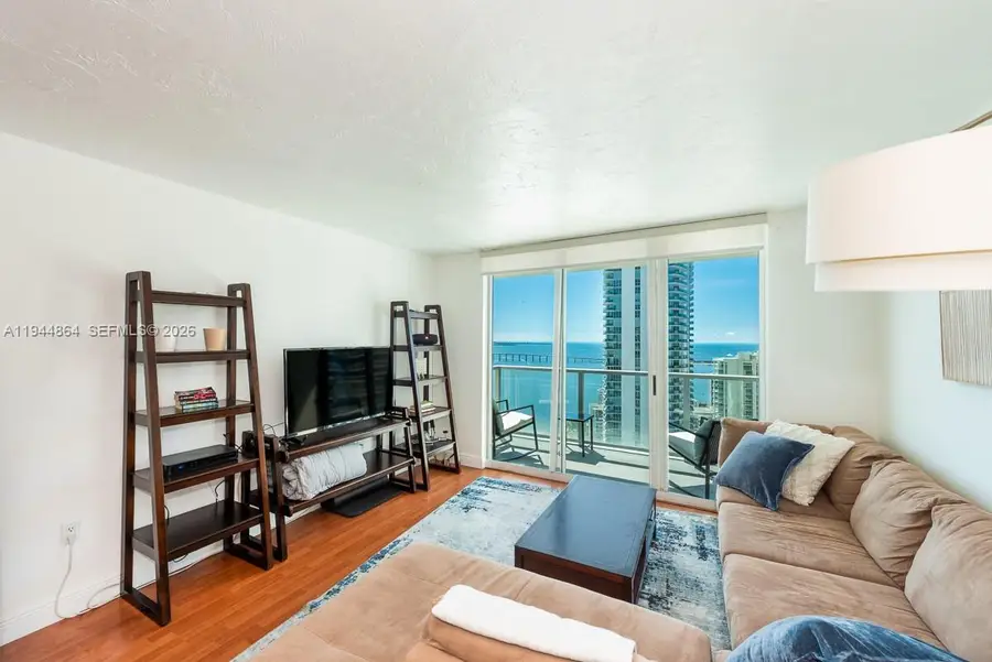 1155 Brickell Bay Drive #3403, Miami, FL 33131 - #3