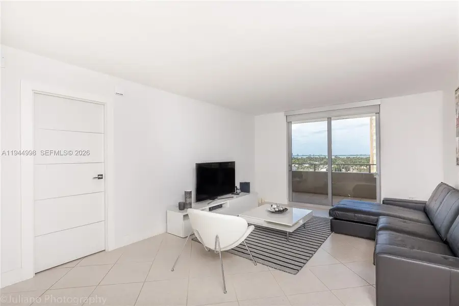 5555 Collins Avenue #9U, Miami Beach, FL 33140 - #3