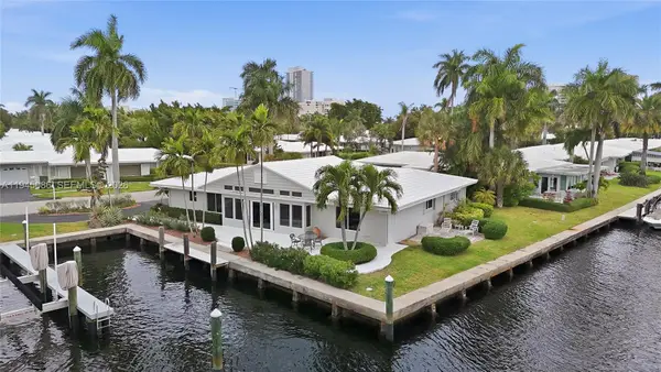 1431 S Ocean Boulevard #95, Lauderdale By The Sea, FL 33062
