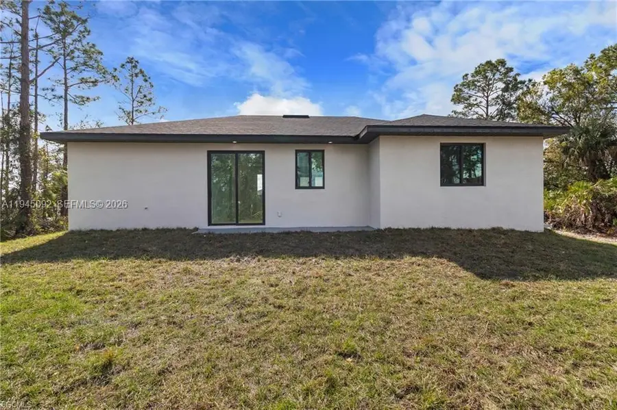 3004 2nd W Street, Lehigh Acres, FL 33971 - #2