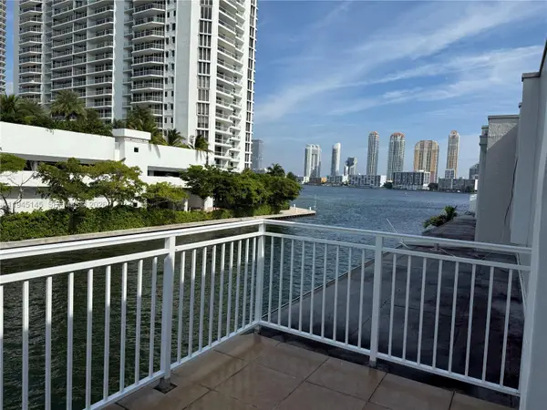 3745 NE 171st Street #40, North Miami Beach, FL 33160