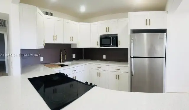 13255 SW 9th Court #405G, Pembroke Pines, FL 33027 - #2
