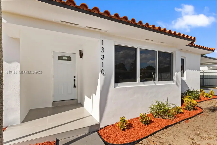 13310 NW 17th Place, Miami, FL 33167 - #2