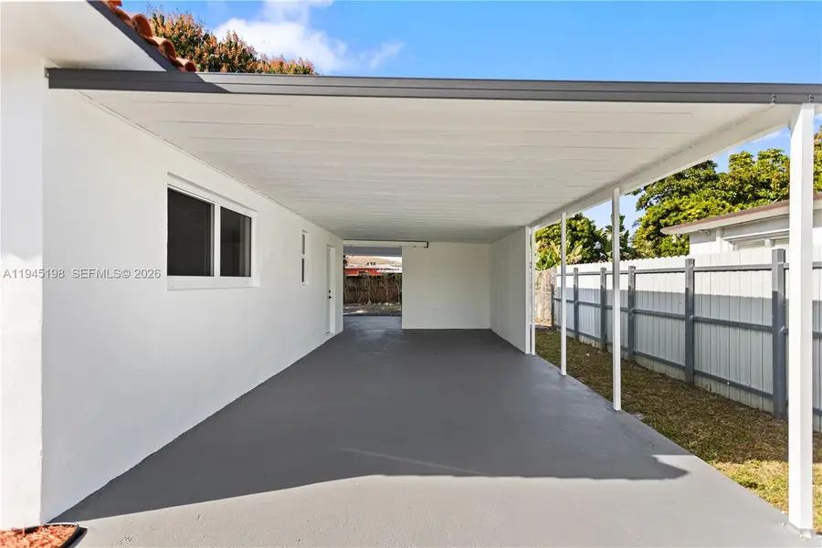 13310 NW 17th Place, Miami, FL 33167 - #3