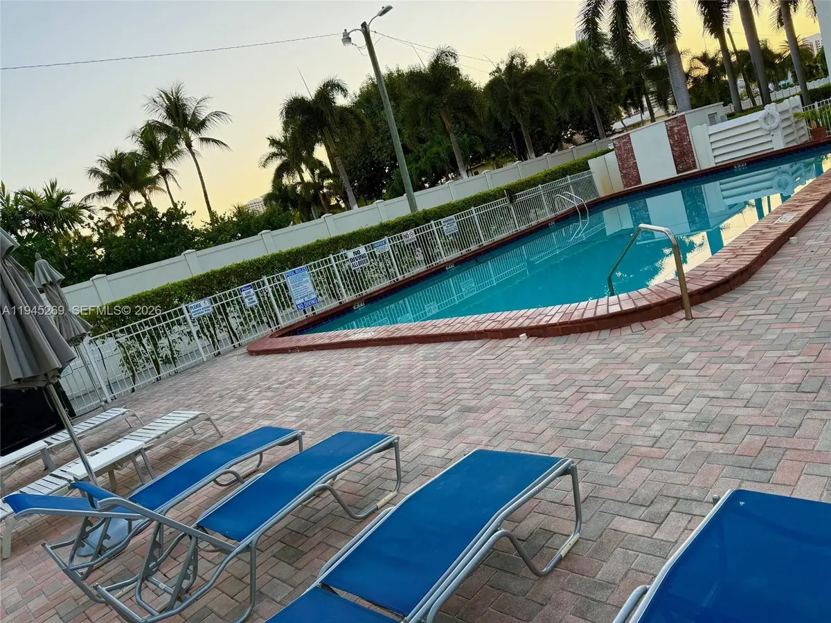 Address Withheld By Seller, Hallandale Beach, FL 33009 - #1