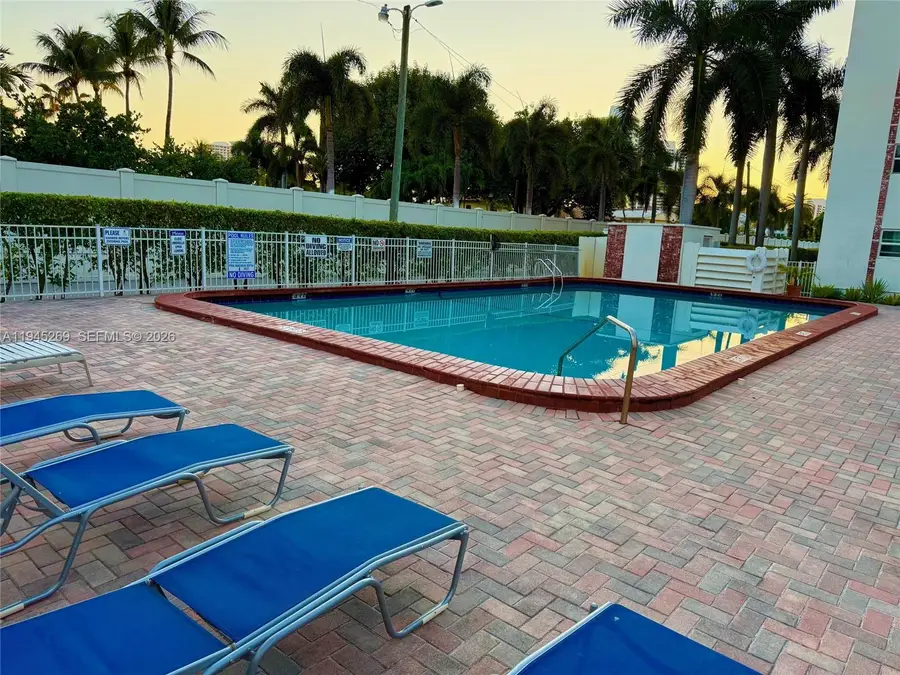 Address Withheld By Seller, Hallandale Beach, FL 33009 - #3