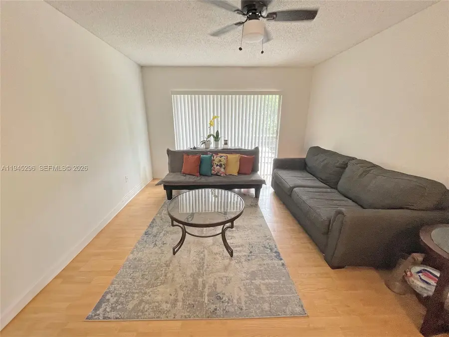 2800 NW 56th Avenue #E201, Lauderhill, FL 33313 - #2